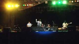 Vergian Project  Funk You funky Kopral Cover