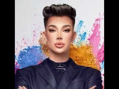 JAMES CHARLES ONLYFANS LEAKED!!! UNCENSORED - YouTube