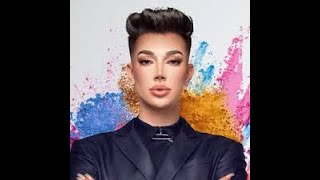 JAMES CHARLES ONLYFANS LEAKED!!! UNCENSORED