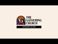 The Book of John - Week 15