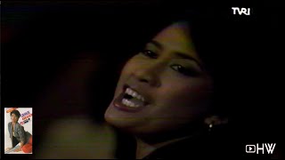 Download Lagu Grace Simon - Jantan (1984) Aneka Ria Safari MP3