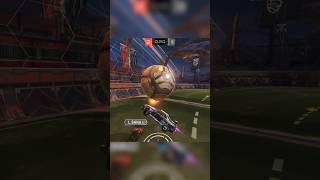 He Really Wanted The Ball.