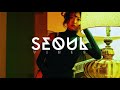 DPR LIVE - Jasmine (prod. CODE KUNST)