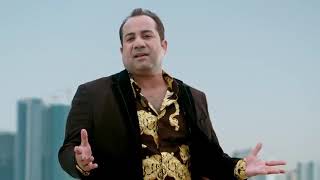 Download Lagu TUNE JO MERA AKHRI KHAT MERA JALAYA HOGA RAHAT FATE ALI KHAN SONG !!ZAROORI THA  2021 MP3