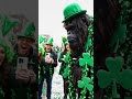 Bigfoot drinks too much Guinness. #bigfootvlogs #ireland #ai