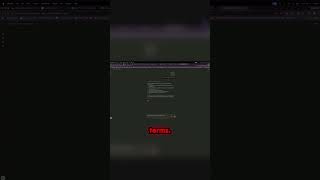 87/100 SEO Score? Watch this AI seamlessly fill the gaps! 🤯