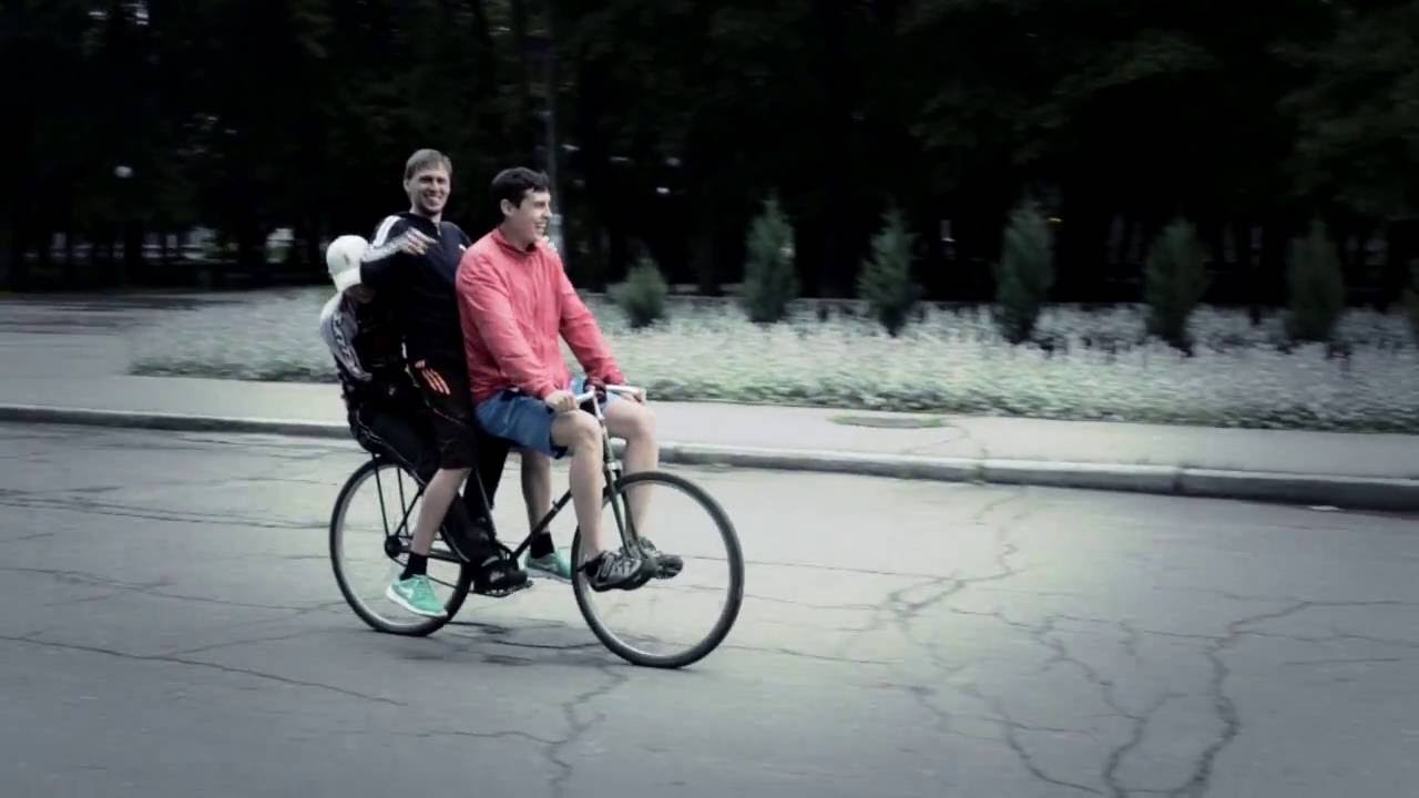 Поехали жди меня стих