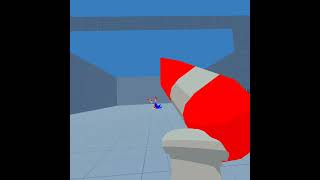 Silly Rewrite Moment Pt.22