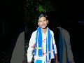 #short  video surajapuri baisi hot 👍👍👍👍👍👍👌