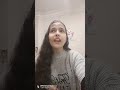 ترنيمة ألقاب العدرا