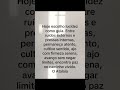 20 de dezembro de 2025