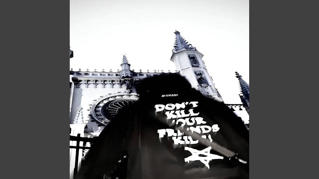 Watch yyyy on YouTube Watch yyyy on YouTube