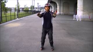 3 5straightjump