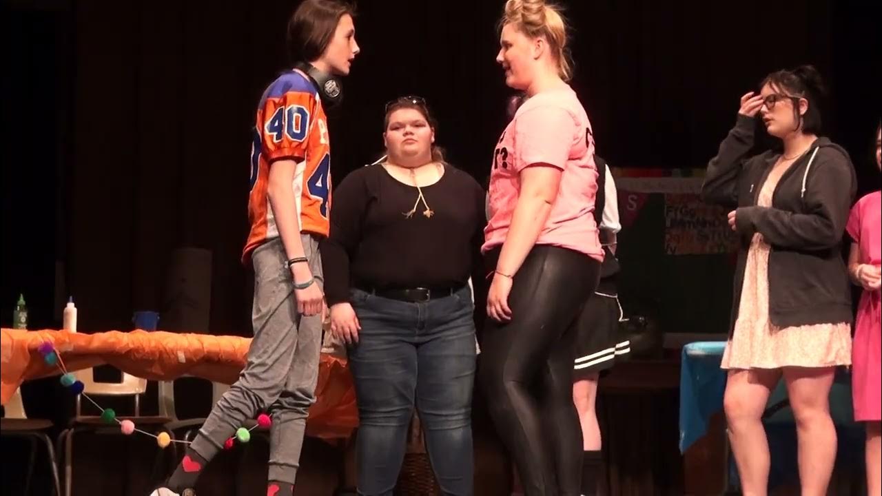 Miss Nelson Missing YouTube miss-nelson-missing-youtube