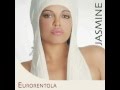 Jasmine - Eurorentola