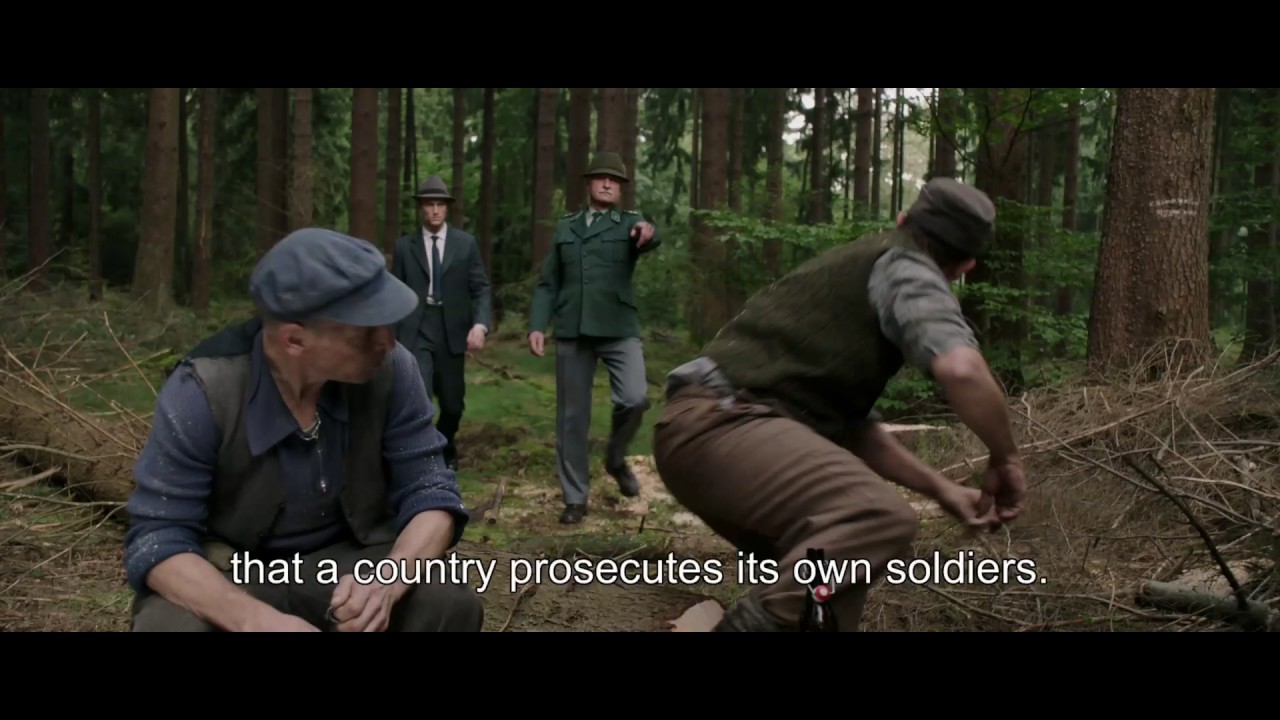 LabrynthOfLies Trailer 1920x816 1