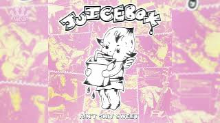 Punk Rock Record Reviews: The Best of 2026, Part Four. — In Spite