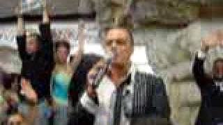 Tall Al 7Akim
