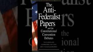 Download Lagu Het 10e amendement #grondwet #shorts MP3