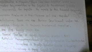 Capture 20140220