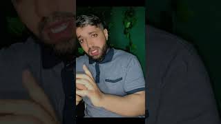 قصه حياه 😌 نسال الله حسن الخاتمه #اكسبلور #irak #شعب_الصيني_ماله_حل #تونس