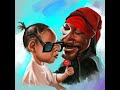 Snoop dogg