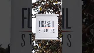 Classes Start Monthly For Campus and Online Degrees
Full Sail University offers campus and online degree programs that are designed for the world of entertainment media and emerging technologies. Our programs include associate, bachelors, and masters degrees, as well as single courses offered through Full Sail DC3, our online, digital-centric short-form education experience. Full Sails approach is centered on real-world industry experience and creative problem solving. Classes Start Monthly For Campus and Online Degrees
