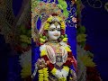 राधा श्री राधा #radharani #reel #short #song