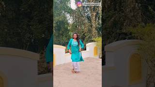 Tum Tum Dance Video Enemy Movie Vaishnavi Nayak