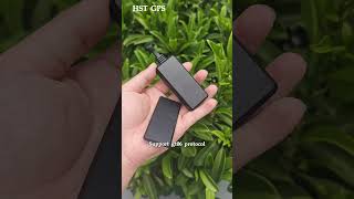 GT06  GPS Tracker Remote Control SMS GSM GPRS#gpstracker #automobile #cargpstracker #cartracking