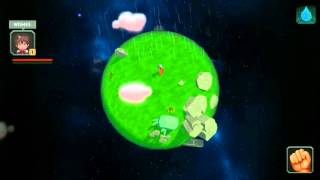 Deiland  Android Game Play - Hoe Unlocked screenshot 4