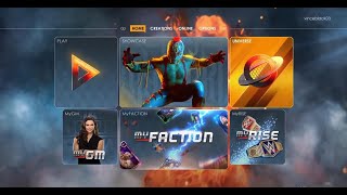 WWE 2K22 Universe Mode Is Still Not Fixed!