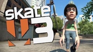 Skate 3 Cheat codes w/video and all cheats - video Dailymotion