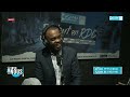 ENTRE NOUS  DU 12 JUIN  2026   PART 1