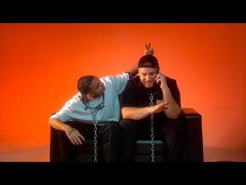 Putar Milfs - KANT