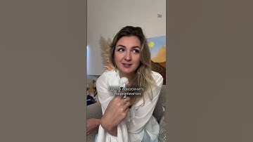 Подводные камни при создании высокочековых продуктов и массовых  с продажами через автоворонки