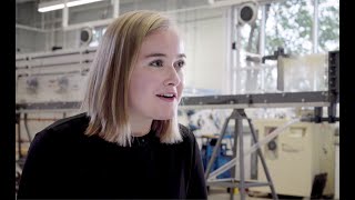 Commit to a New Generation of Engineers