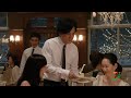 SMAP x 7-11 GIFT CM 3