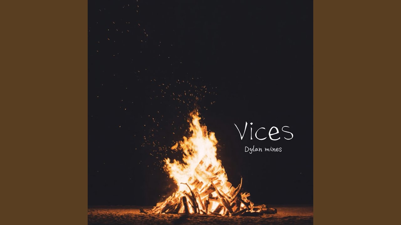 Watch Vices on YouTube Watch Vices on YouTube