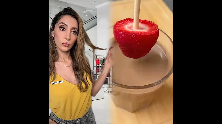 You can always find it in the back, ukhay 🤪  #retail #tiktokskit #customerservice #sketchcomedy