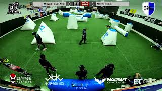 2026 SXL Event 4 screenshot 4
