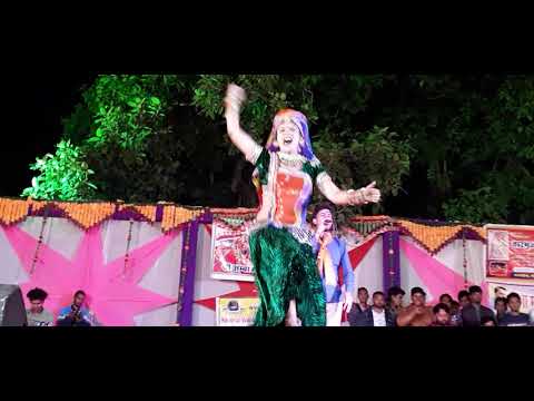gori-nagori-dance