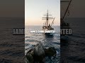 Ice, Coastlines, and Courage: Five Explorers Who Redrew the World