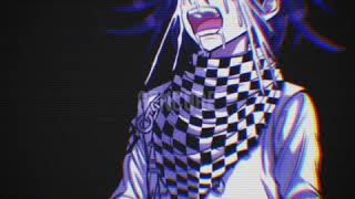 Kokichi Ouma Edit Couture - Epsyle