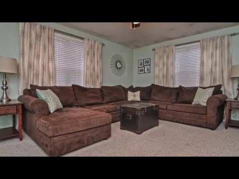 28 Revere Terrace, Attleboro, MA home video tour