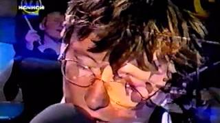 картинка: Ночные Снайперы  ''Ночной VJ'', 1999 г.avi