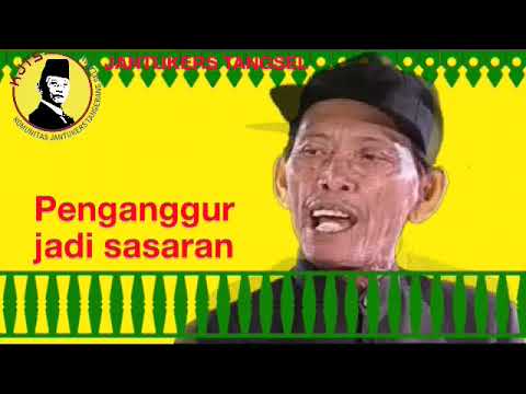 BOKIR   SALAH TANGKAP Lagu \u0026 Lirik