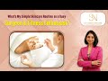 What's My Simple Skincare Routine as a Busy Surgeon &amp; Fitness Enthusiast? || Dr Smriti Nathani