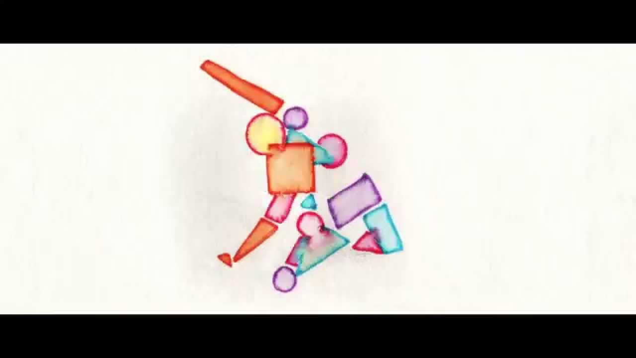 TEDxZurich 2015: Re-Imagining Everything