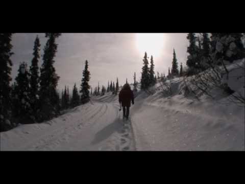Video: 4 Spôsoby, Ako Sa Rozbiť V Juhovýchodnej Sieti Aljaška - Matador